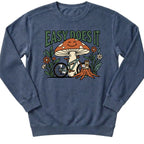 Esay Does It Sweatshirt
