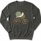 Slow Spin Society Sweatshirt