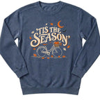 Tis The Season Sweatshirt