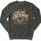 Tis The Season Sweatshirt