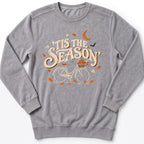 Tis The Season Sweatshirt