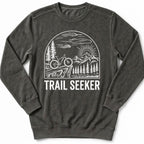 Trail Seeker Sweatshirt