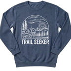 Trail Seeker Sweatshirt