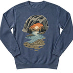 Nature Sweatshirt