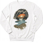 Nature Sweatshirt