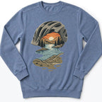 Nature Sweatshirt