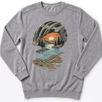 Nature Sweatshirt