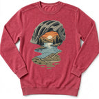 Nature Sweatshirt