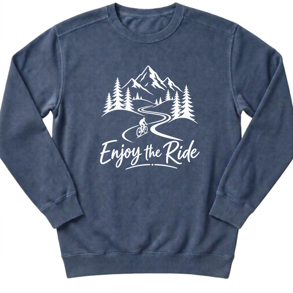 ETR Sweatshirt