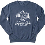 ETR Sweatshirt