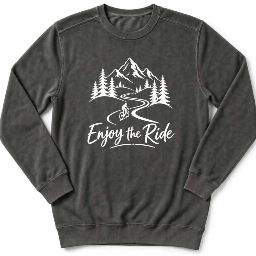 ETR Sweatshirt