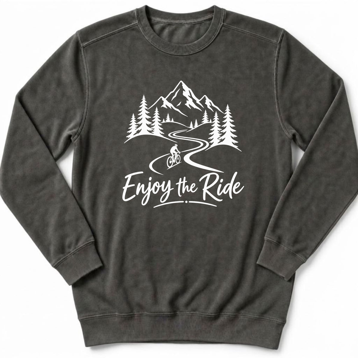 ETR Sweatshirt
