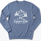 ETR Sweatshirt