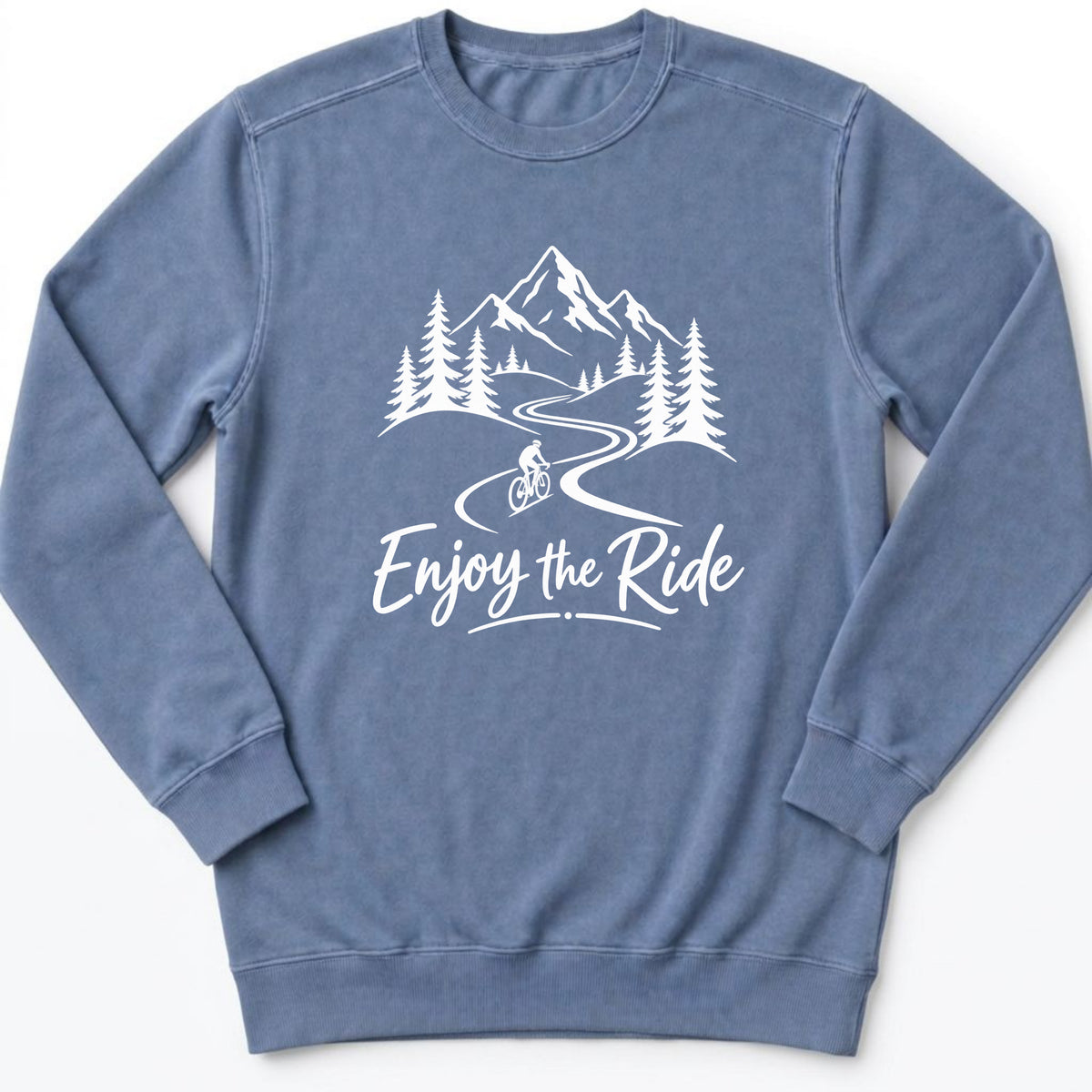 ETR Sweatshirt