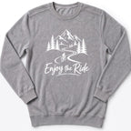 ETR Sweatshirt