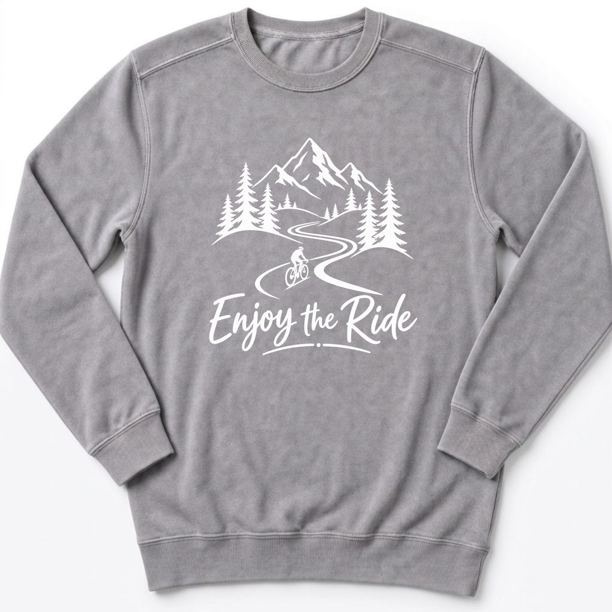 ETR Sweatshirt