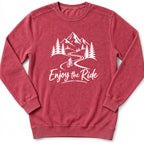 ETR Sweatshirt