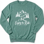ETR Sweatshirt