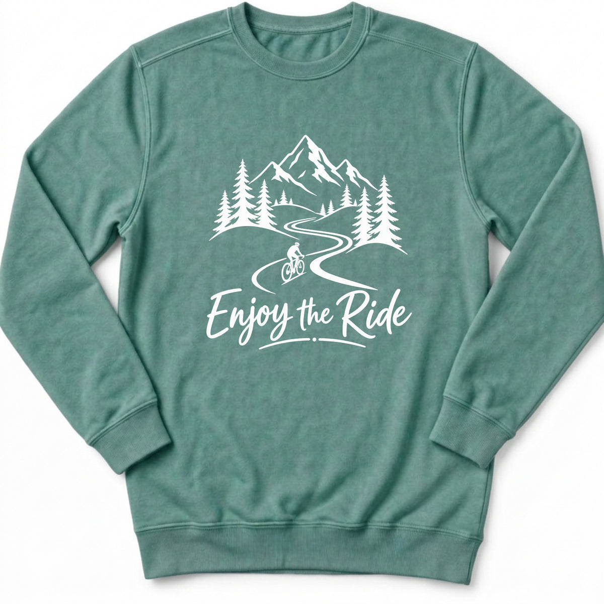 ETR Sweatshirt