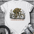 Low And Slow T-Shirt