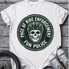 Fun Police T-Shirt