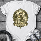 Low Wattage T-Shirt