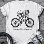 Segment Not Attempted T-Shirt