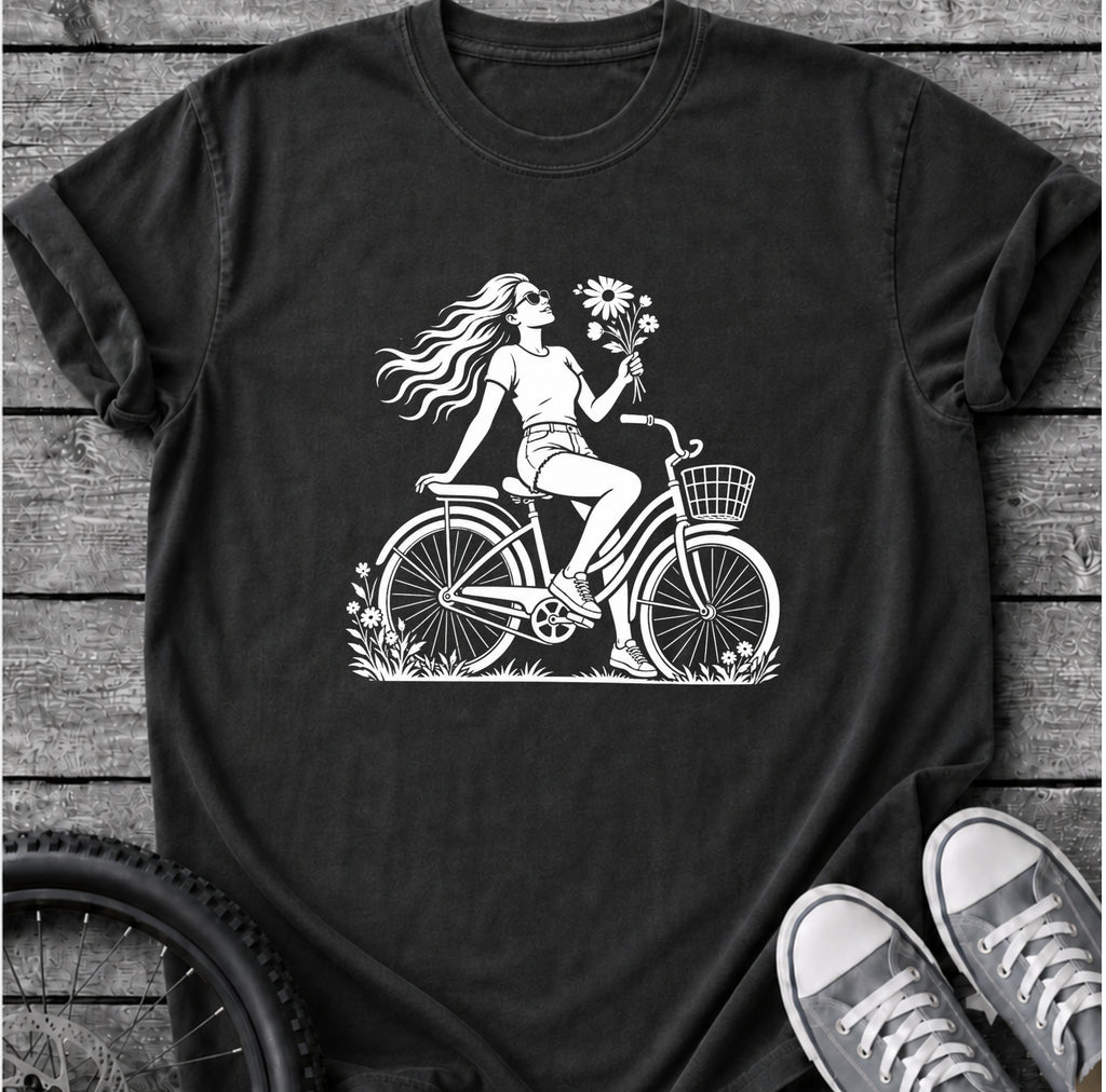 Great Times T-Shirt