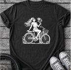 Great Times T-Shirt