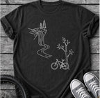Naturally T-Shirt