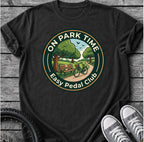 Park Time T-Shirt