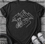 Freeride T-Shirt