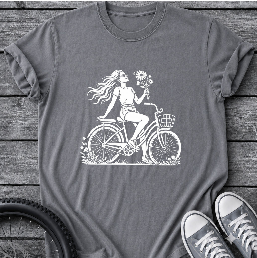 Great Times T-Shirt