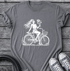 Great Times T-Shirt
