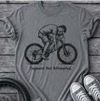 Segment Not Attempted T-Shirt
