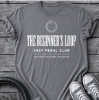 Begginer Loop T-Shirt