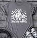 Empowered T-Shirt