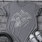 Freeride T-Shirt
