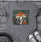 Esay Does it - Nature T-Shirt
