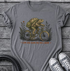 Low And Slow T-Shirt