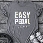 Easy Pedal T-Shirt
