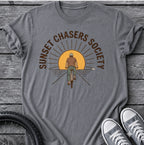 Sunset Chasers T-Shirt