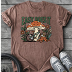 Esay Does it - Nature T-Shirt
