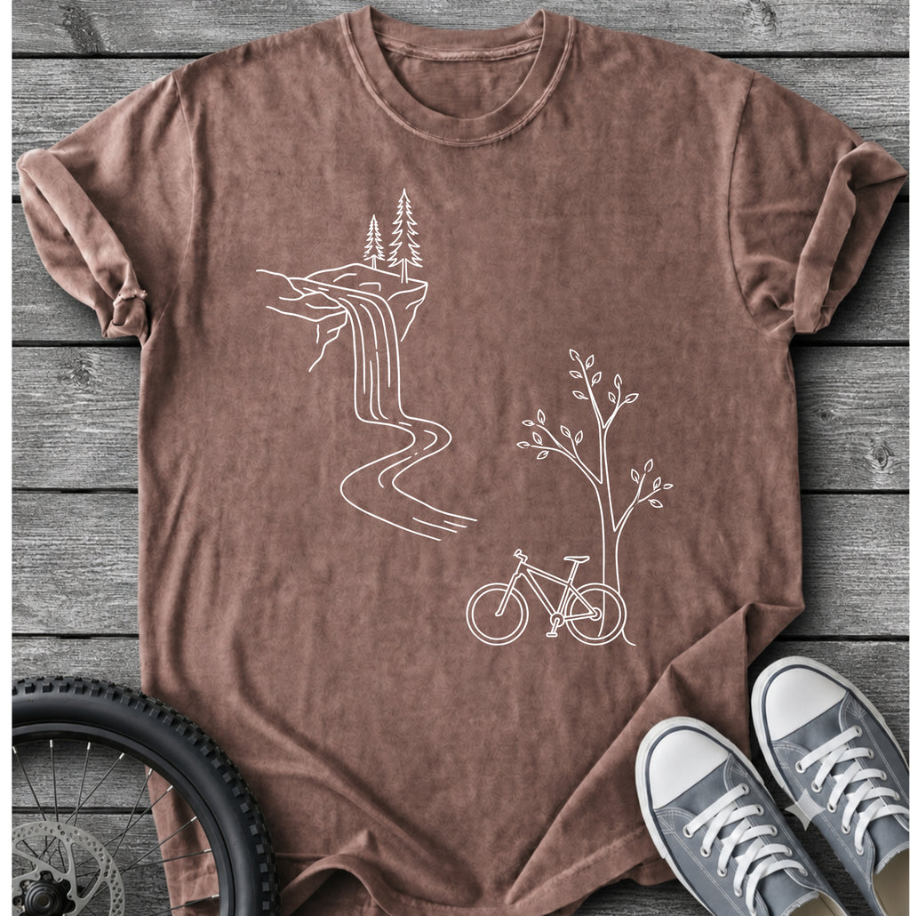 Naturally T-Shirt