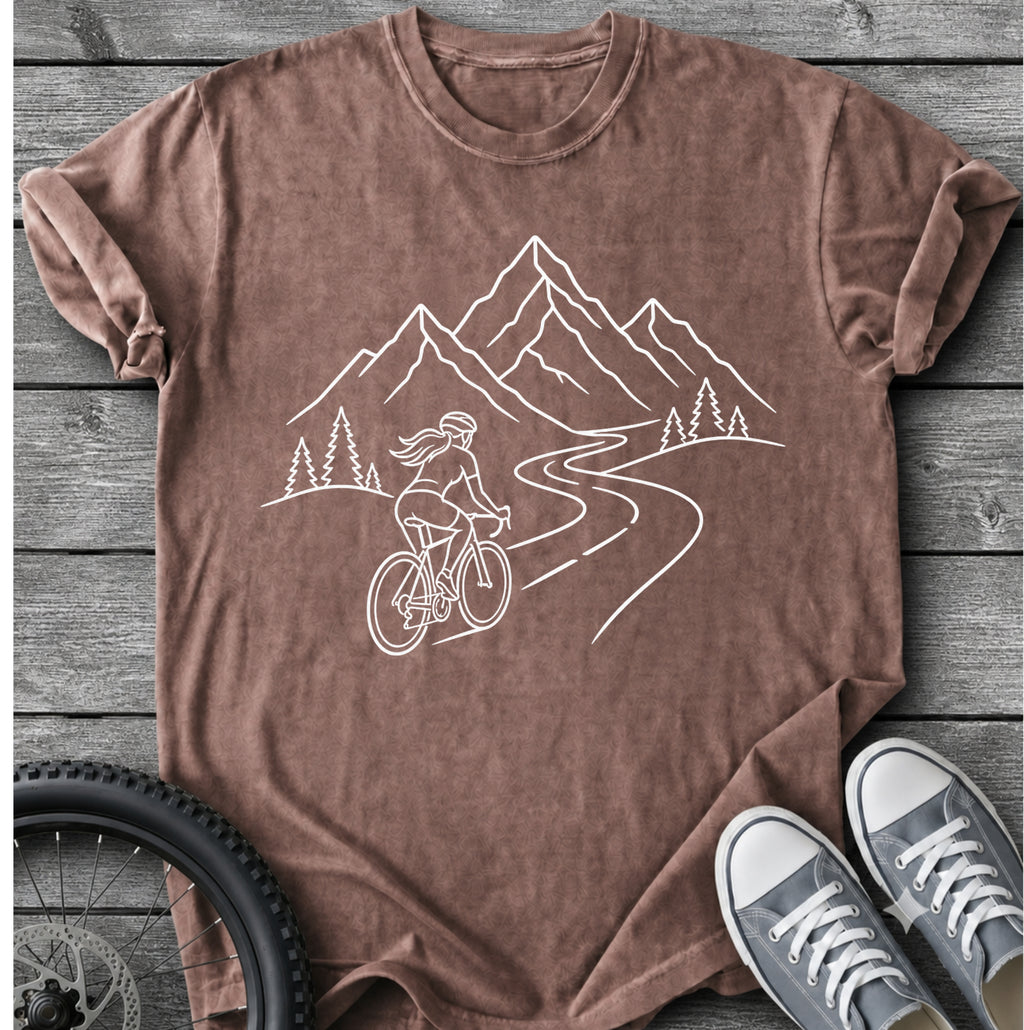 Freeride T-Shirt