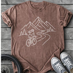 Freeride T-Shirt