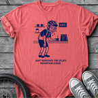 Just Survived T-Shirt
