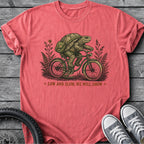 Low And Slow T-Shirt