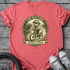 Low Wattage T-Shirt