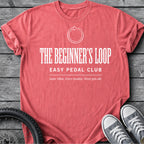 Begginer Loop T-Shirt